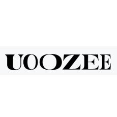 Is uoozee safe  Report to Authorities: